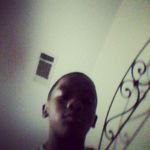 shane roach - @roachboy - Instagram