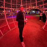 Shane Roach - @sparky_shane13 - Instagram