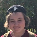 Shane Roach - @shaner_______ - Instagram