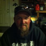 Shane Roach - @lilshane - Instagram