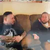 Shane Roach - @shane.roach2 - TikTok
