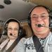 Shane Roach - Facebook
