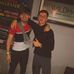 Shane Roach - Facebook