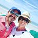 Shane Roach - Facebook
