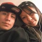Shane Roach - @shane.roach24 - Instagram