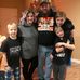 Shane Roach - Facebook