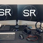 Shane Roach - @sr_fotograffy - Instagram