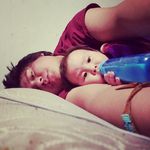 Shane Roach - @roachshane - Instagram
