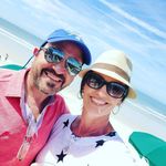 Shane Roach - @michaelshaneroach - Instagram