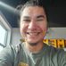 Shane Roach - Facebook