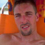 Shane Roach - @sroach650 - Instagram