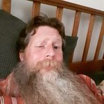 Shane Roach - @shaneroach237 - Instagram