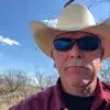 Shane Roach - @shane.roach - TikTok