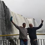Shane Roach - @shane.roach.16100 - Instagram