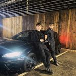 Shane Roach - @shane_roach - Instagram