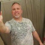 Shane Roach - @sshanester - Instagram