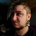 Shane Roach - Facebook