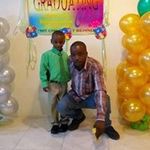 Shane Roach - @shane.roach.716 - Instagram