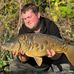 Shane Roach - Facebook