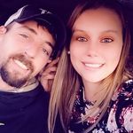 Shane Roach - @sroach1024 - Instagram