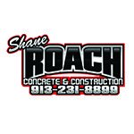 Shane Roach Concrete & Const. - @shaneroach.concrete.const - Instagram