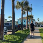 Shane Roachell - @shane.roachell - Instagram