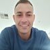 Shane Roachy Roach - Facebook