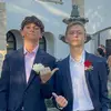 Shane - @shane_roach - TikTok