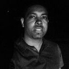 Shane Winter Roach - @mr_banga22 - Instagram