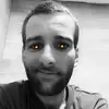 Dublil - @shaneroark7 - TikTok