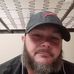 Shane Roark - Facebook