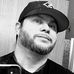 Shane Roark - Facebook