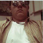 shane roark - @bigpoppa_shane - Instagram
