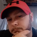 Shane Roark - @shane_8337 - Instagram