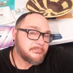 Shane Roark - @shaneroark37 - Instagram