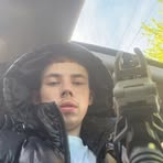 Shane Roark - Facebook