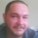 Shane Roark - @roark.shane - Instagram