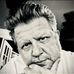 Shane Roark - Facebook