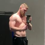 Shane Roark - @roark_shane - Instagram