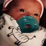Shane Roark - @shaneroarkyt - Instagram
