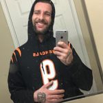 Shane Roark - @shroark07 - Instagram