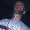 shane roark - @shane.roark7 - TikTok