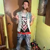 Shane Roark - @shane.roark - TikTok