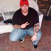 Shane - @shane_roark37 - TikTok