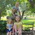 Shanee Roark - Facebook