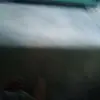 shaneroark4 - @shaneroark4 - TikTok