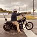 Shayne Roark - Facebook