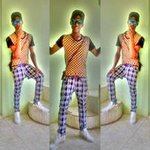 Shane Hype Robb - @robbshane - Instagram