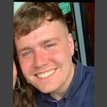 Shane Robb - @shaney.robb - Instagram