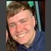 Shane Robb - Facebook
